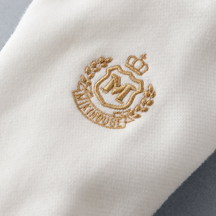 [Gold Label] Sweatshirt
