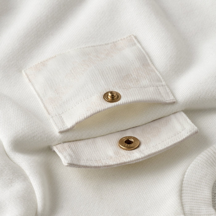 [Gold Label] Sweatshirt
