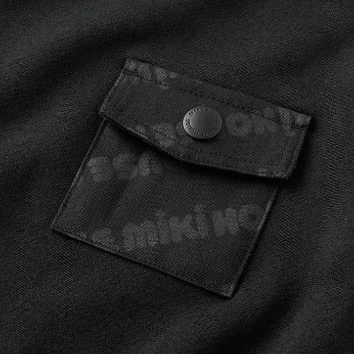 [Gold Label] Sweatshirt