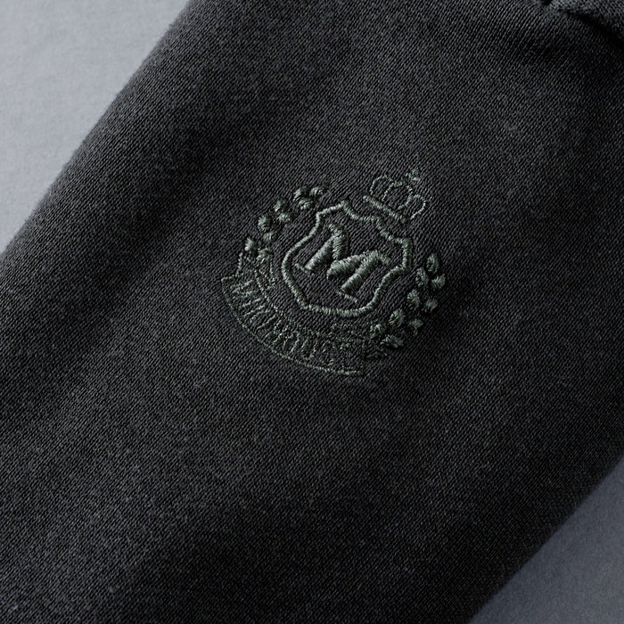 [Gold Label] Sweatshirt