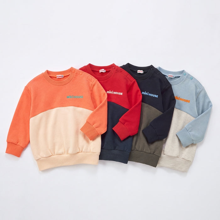 [WEB Limited] Trainer [Web Limited]