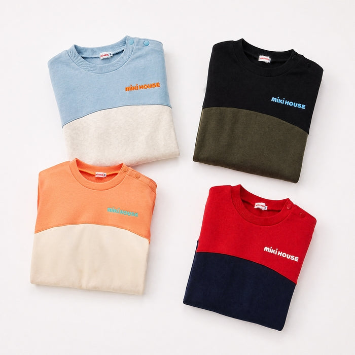 [WEB Limited] Trainer [Web Limited]