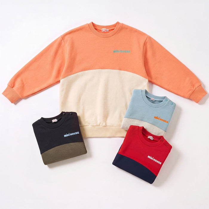[WEB Limited] Trainer [Web Limited]