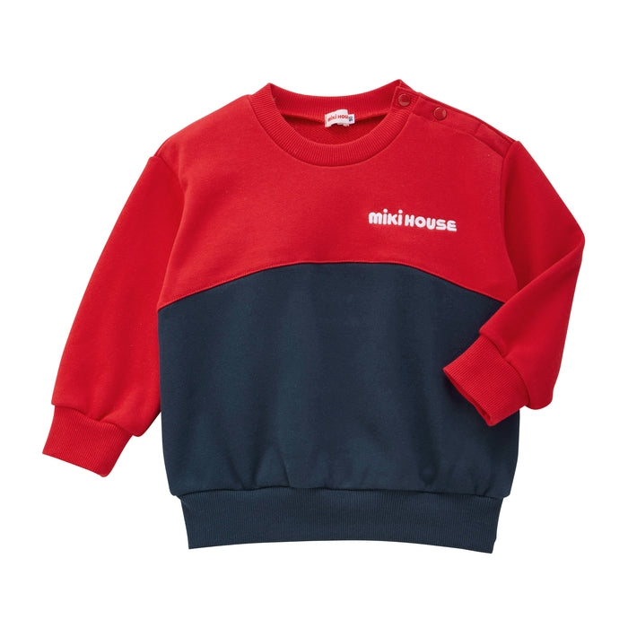 [WEB Limited] Trainer [Web Limited]