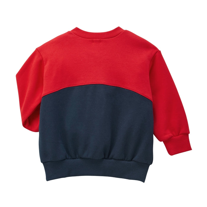 [WEB Limited] Trainer [Web Limited]