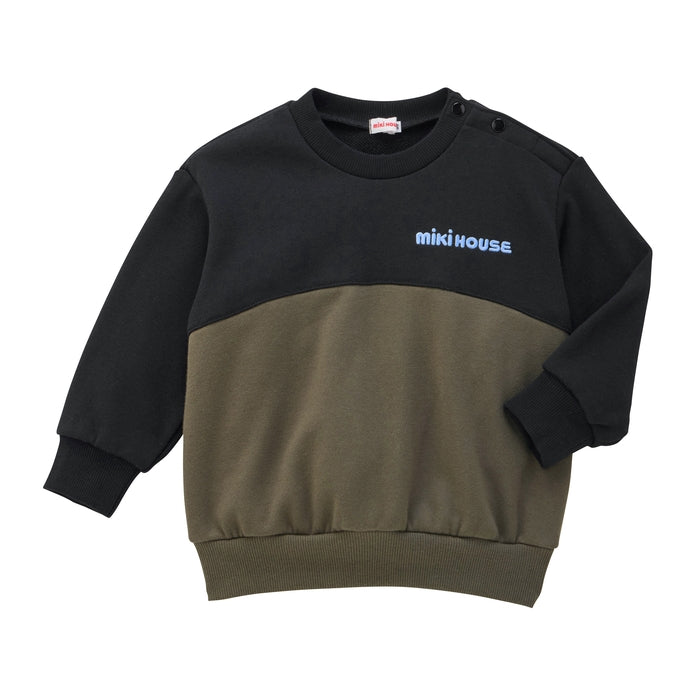 [WEB Limited] Trainer [Web Limited]
