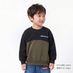 [WEB Limited] Trainer [Web Limited]