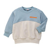 [WEB Limited] Trainer [Web Limited]