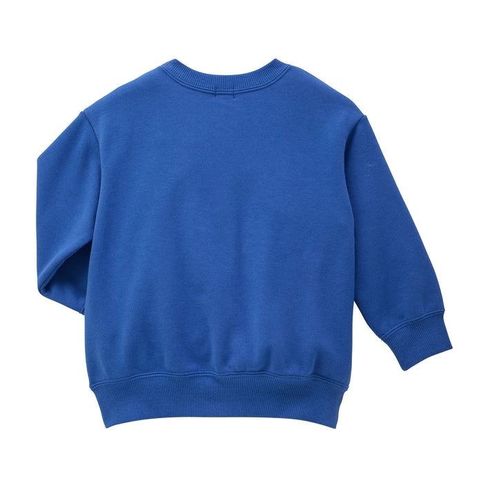 [WEB Limited] Trainer [Web Limited]
