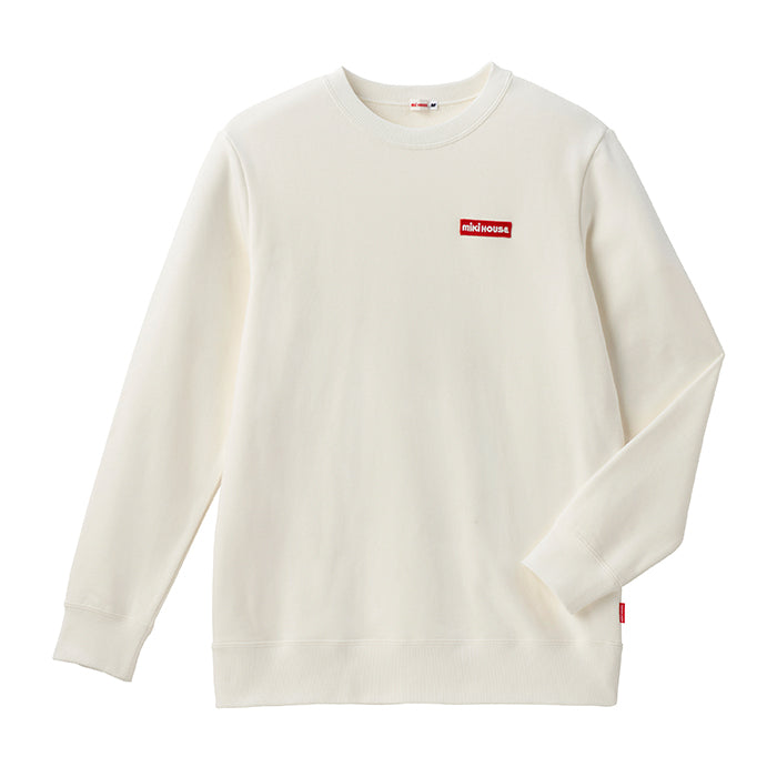 【WEB限定】徽章标识训练师（成人用）【WebLimited】