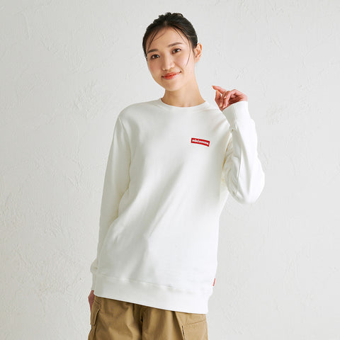 【WEB限定】徽章标识训练师（成人用）【WebLimited】