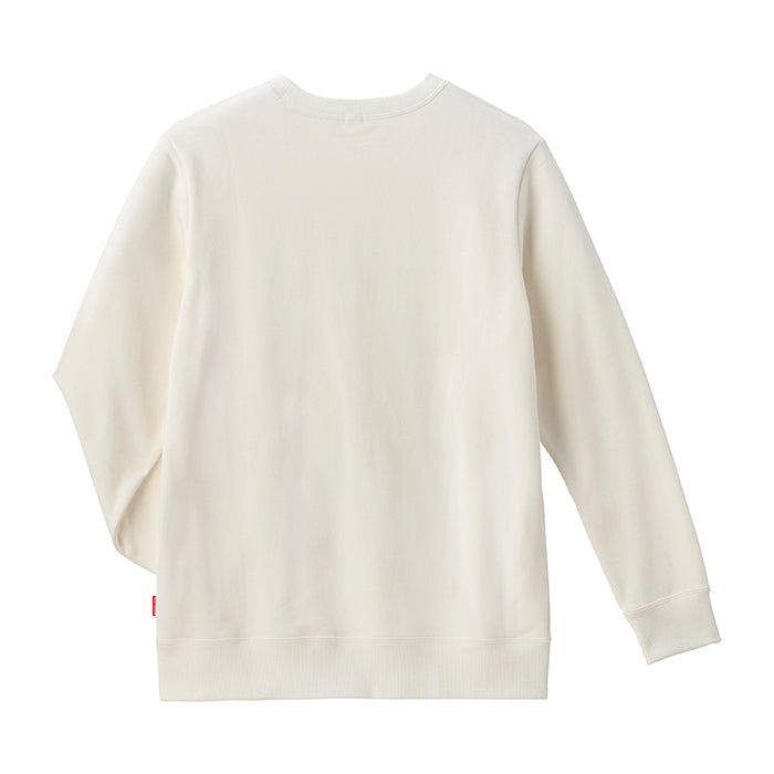 【WEB限定】徽章标识训练师（成人用）【WebLimited】