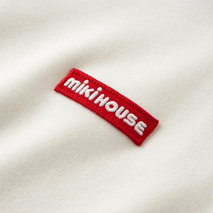 【WEB限定】徽章标识训练师（成人用）【WebLimited】