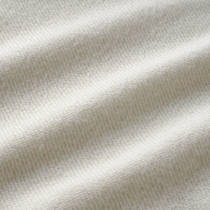 【WEB限定】徽章标识训练师（成人用）【WebLimited】