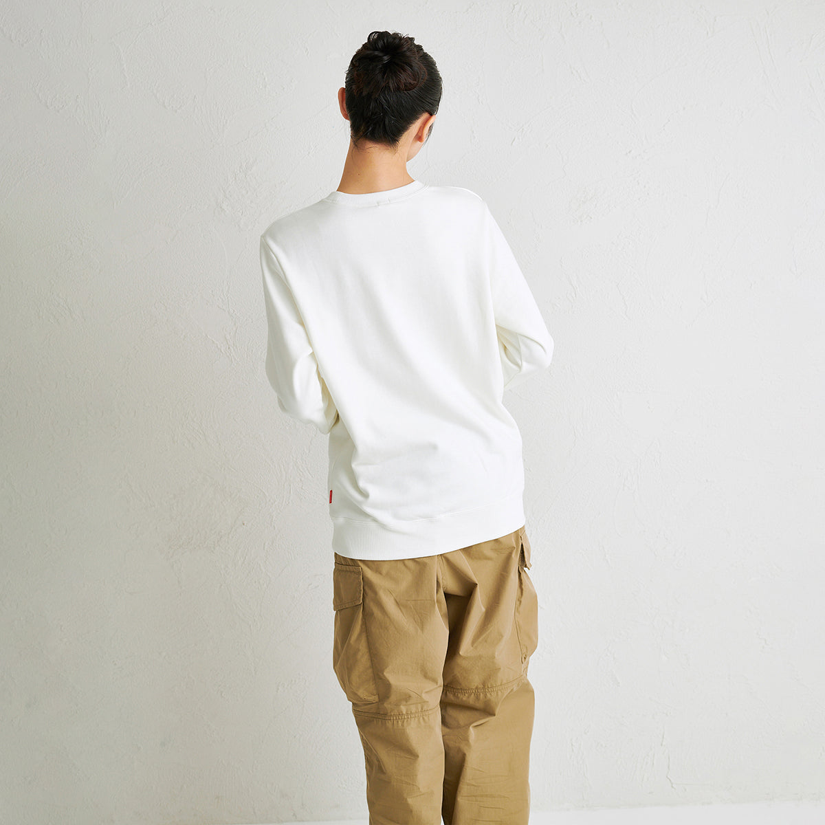 【WEB限定】徽章标识训练师（成人用）【WebLimited】