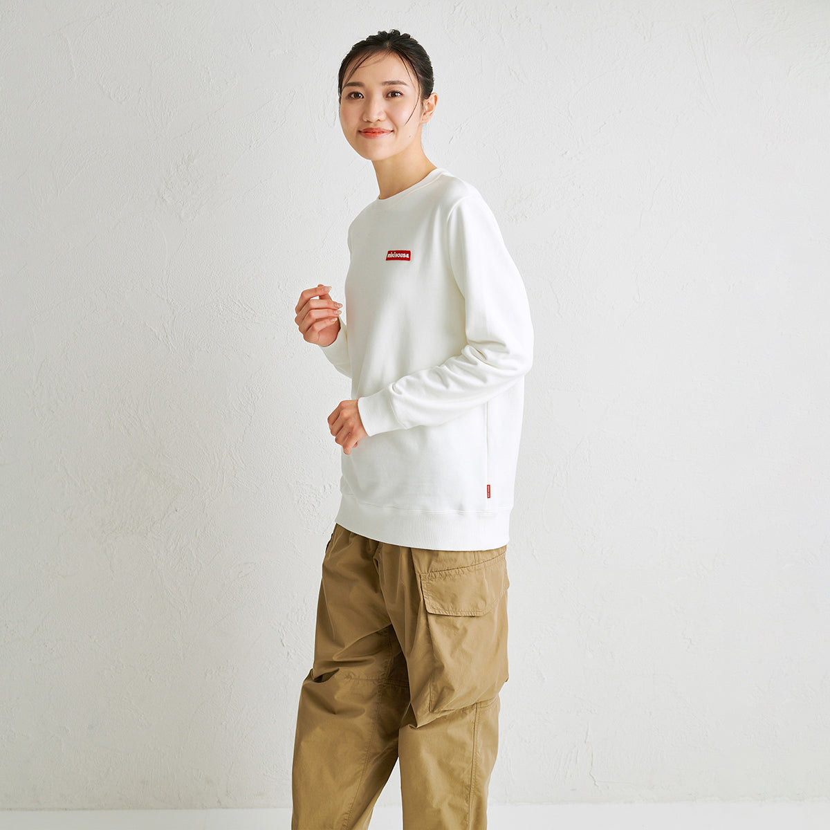 【WEB限定】徽章标识训练师（成人用）【WebLimited】