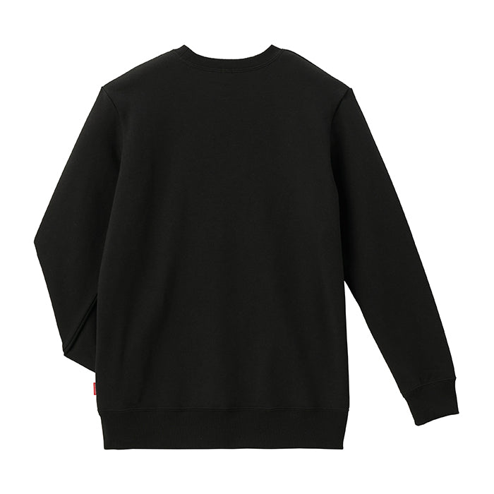 【WEB限定】徽章标识训练师（成人用）【WebLimited】