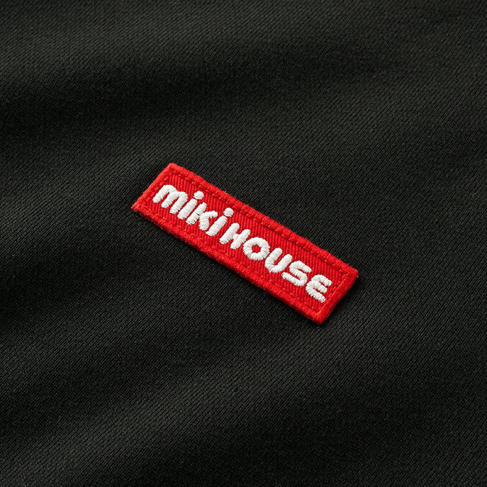 【WEB限定】徽章标识训练师（成人用）【WebLimited】