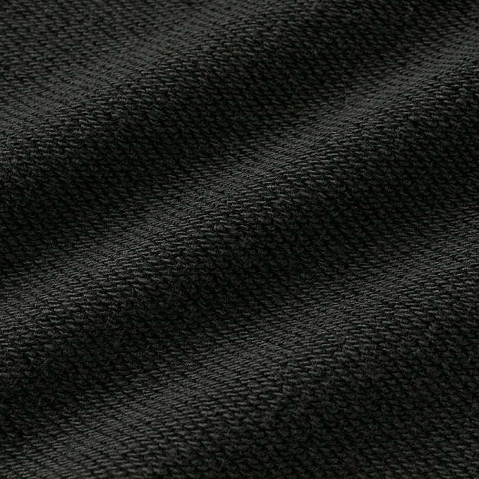 【WEB限定】徽章标识训练师（成人用）【WebLimited】