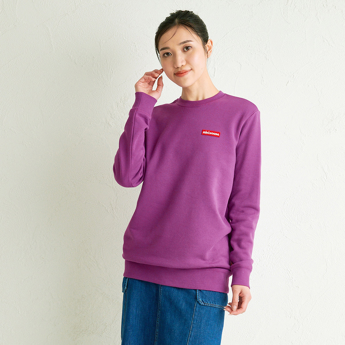 【WEB限定】徽章标识训练师（成人用）【WebLimited】