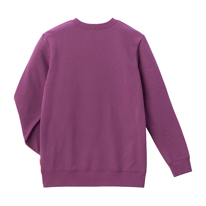 【WEB限定】徽章标识训练师（成人用）【WebLimited】