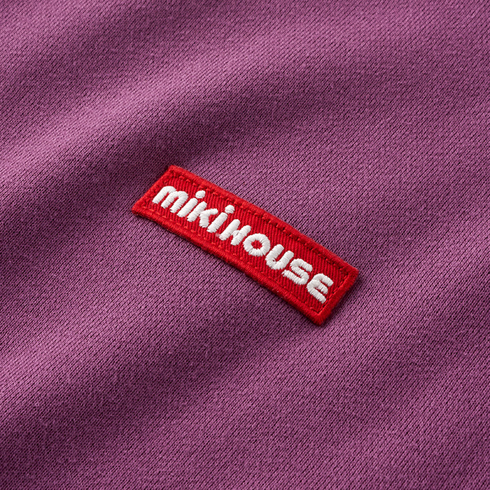 【WEB限定】徽章标识训练师（成人用）【WebLimited】