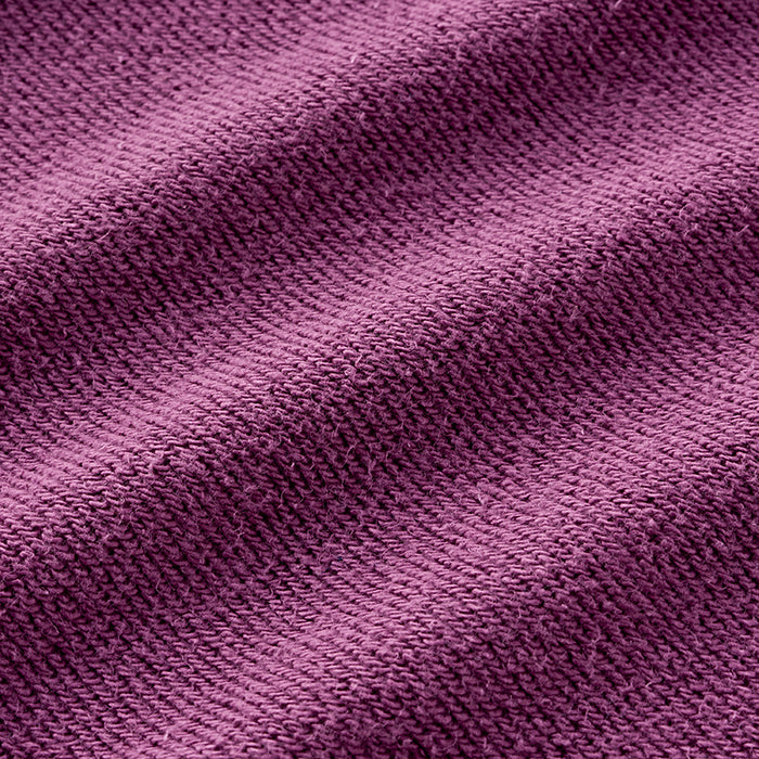 【WEB限定】徽章标识训练师（成人用）【WebLimited】