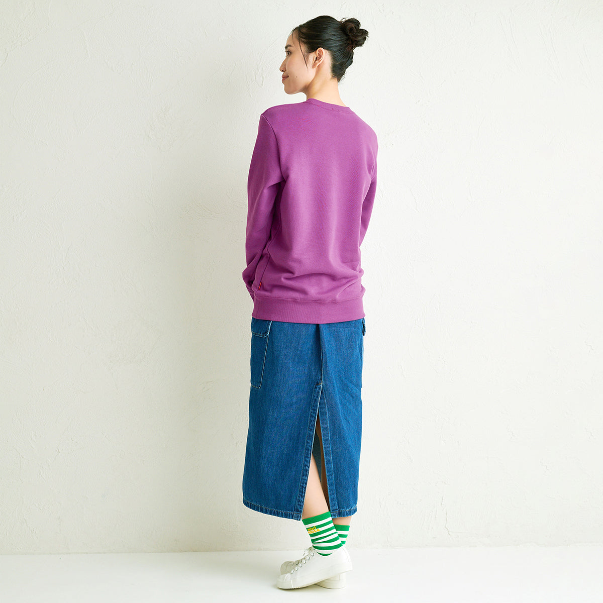 【WEB限定】徽章标识训练师（成人用）【WebLimited】