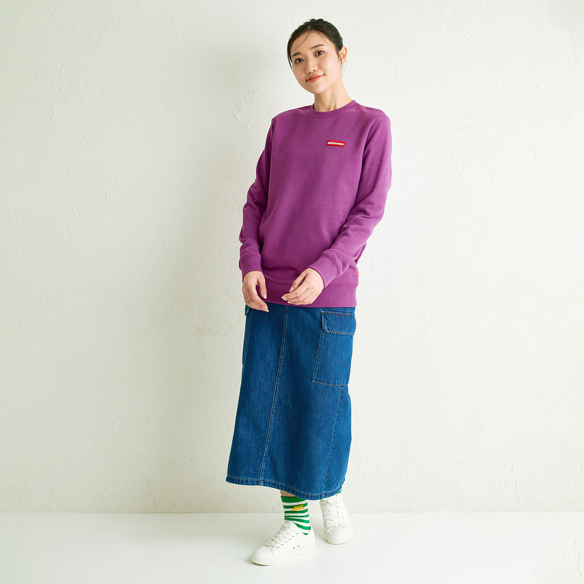 【WEB限定】徽章标识训练师（成人用）【WebLimited】