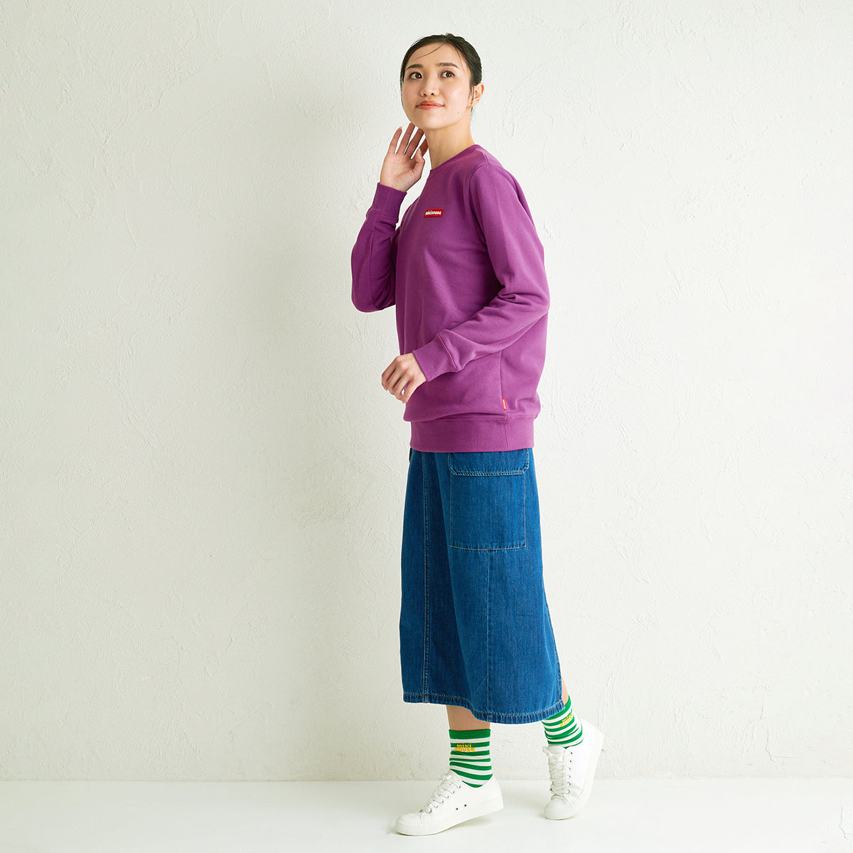 【WEB限定】徽章标识训练师（成人用）【WebLimited】