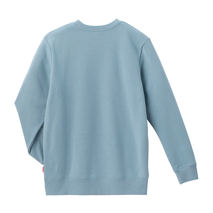 【WEB限定】徽章标识训练师（成人用）【WebLimited】