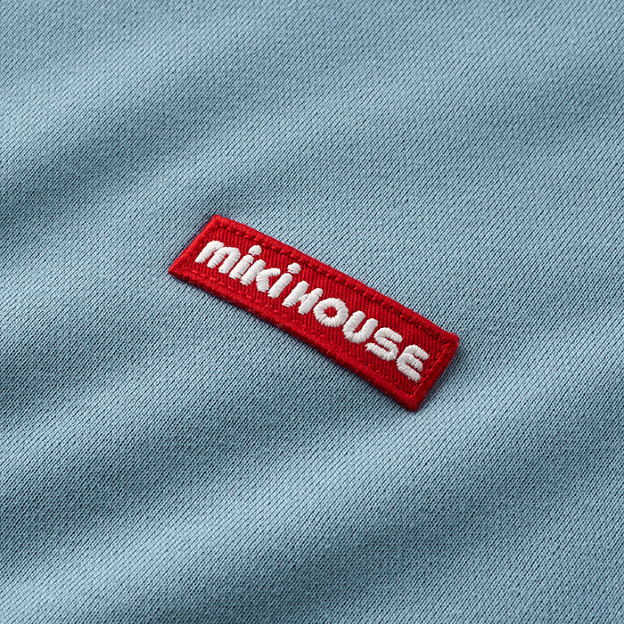 【WEB限定】徽章标识训练师（成人用）【WebLimited】