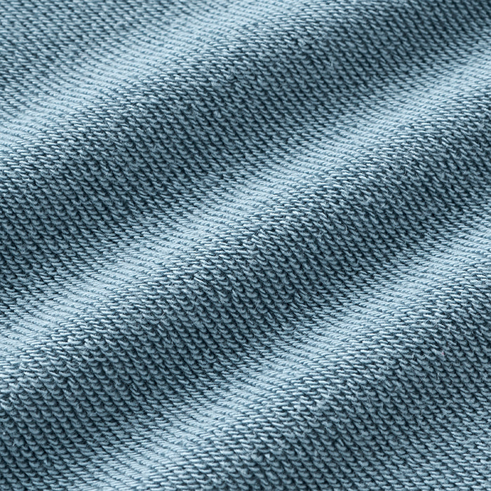 【WEB限定】徽章标识训练师（成人用）【WebLimited】