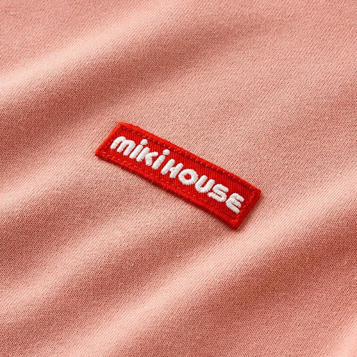 【WEB限定】徽章标识训练师（成人用）【WebLimited】