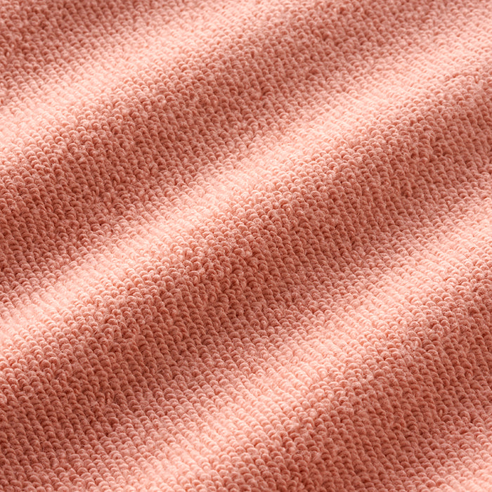 【WEB限定】徽章标识训练师（成人用）【WebLimited】