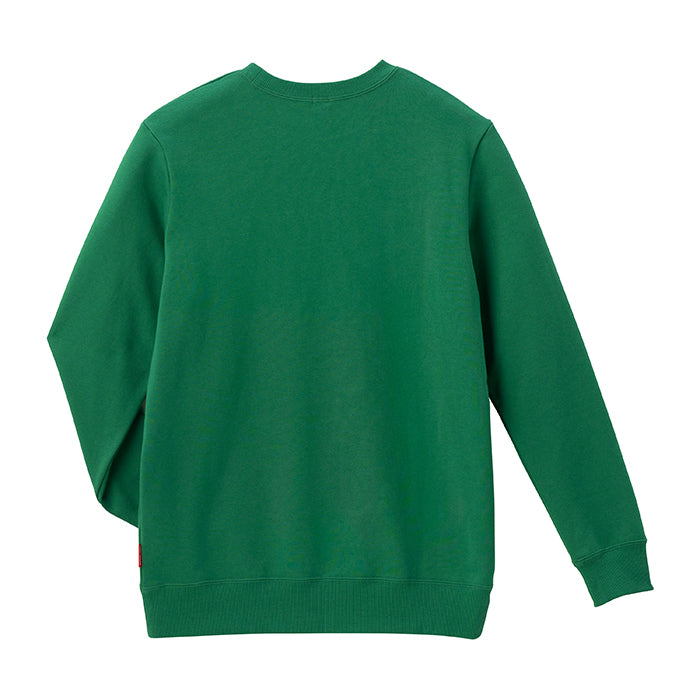 【WEB限定】徽章标识训练师（成人用）【WebLimited】