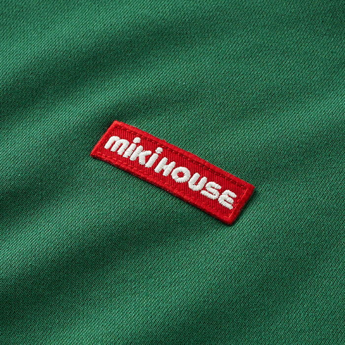 【WEB限定】徽章标识训练师（成人用）【WebLimited】