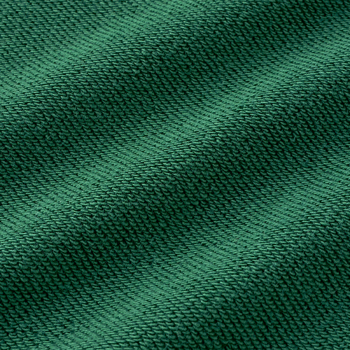 【WEB限定】徽章标识训练师（成人用）【WebLimited】