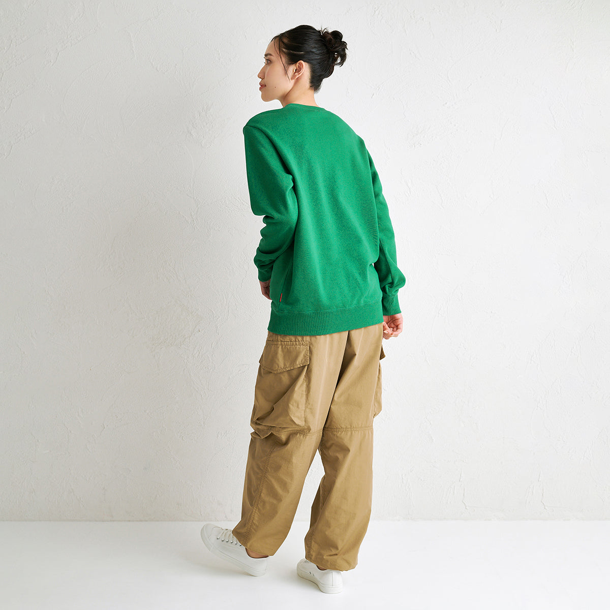 【WEB限定】徽章标识训练师（成人用）【WebLimited】