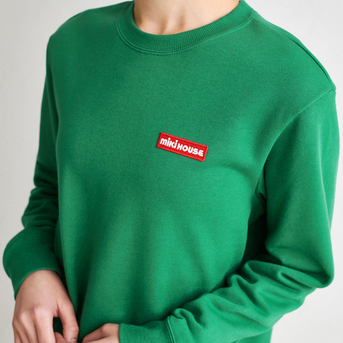 【WEB限定】徽章标识训练师（成人用）【WebLimited】