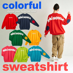 WEBLIMITED_SWEATSHIRT_a_o