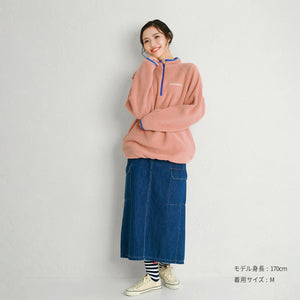 WEB限定】フリーストレーナー（大人用） | ミキハウスオフィシャルサイト