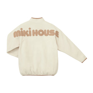 WEB限定】フリーストレーナー（大人用） | MIKI HOUSE OFFICIAL SITE