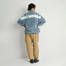 WEB限定】フリーストレーナー（大人用） | MIKI HOUSE OFFICIAL SITE