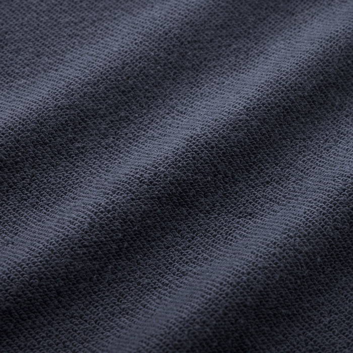 【特別価格】カレッジロゴトレーナー（大人用）【配送希望日・キャンセル・返品不可】