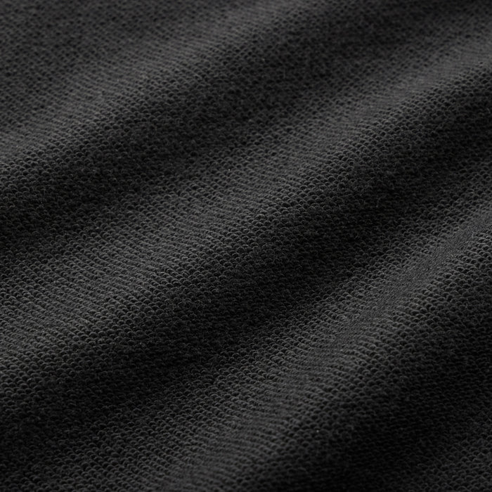 【WEB限定】カレッジロゴトレーナー（大人用）