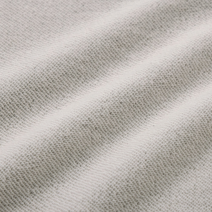 【WEB限定】カレッジロゴトレーナー（大人用）