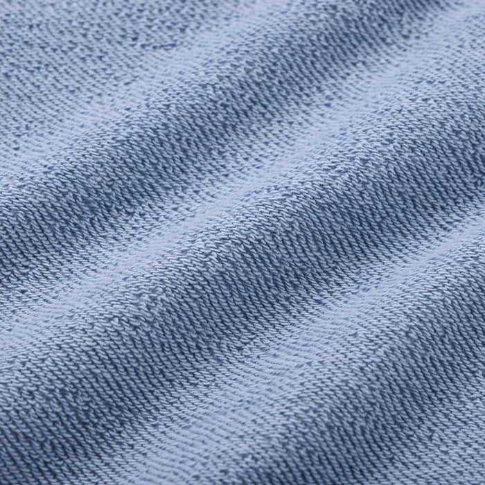 【WEB限定】カレッジロゴトレーナー（大人用）