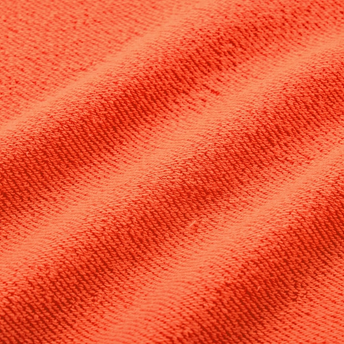 【WEB限定】カレッジロゴトレーナー（大人用）