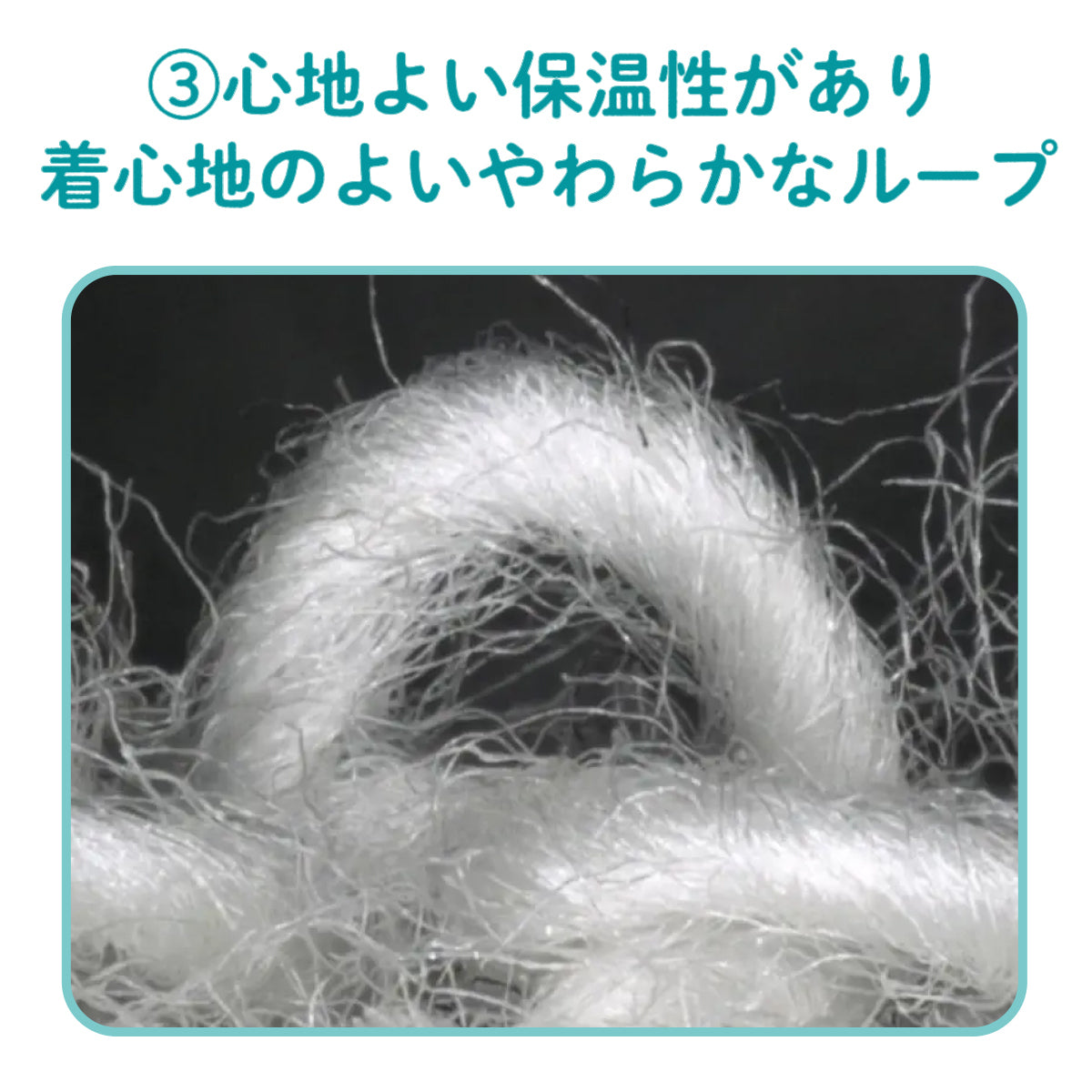 【WEB限定】カレッジロゴトレーナー（大人用）